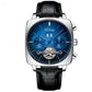 Men's Luxury Watch BloomIris