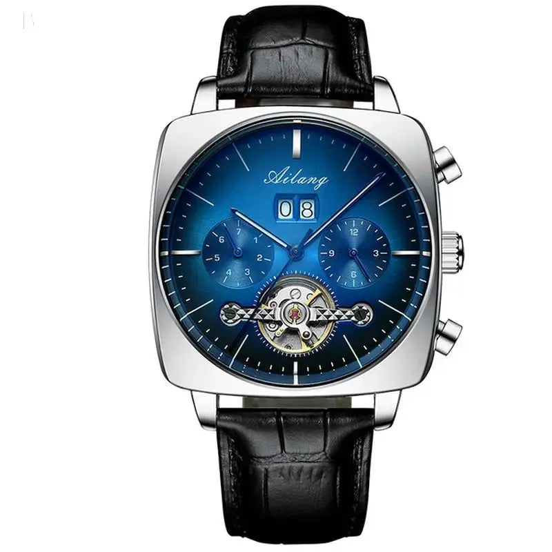 Men's Luxury Watch BloomIris