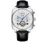 Men's Luxury Watch BloomIris
