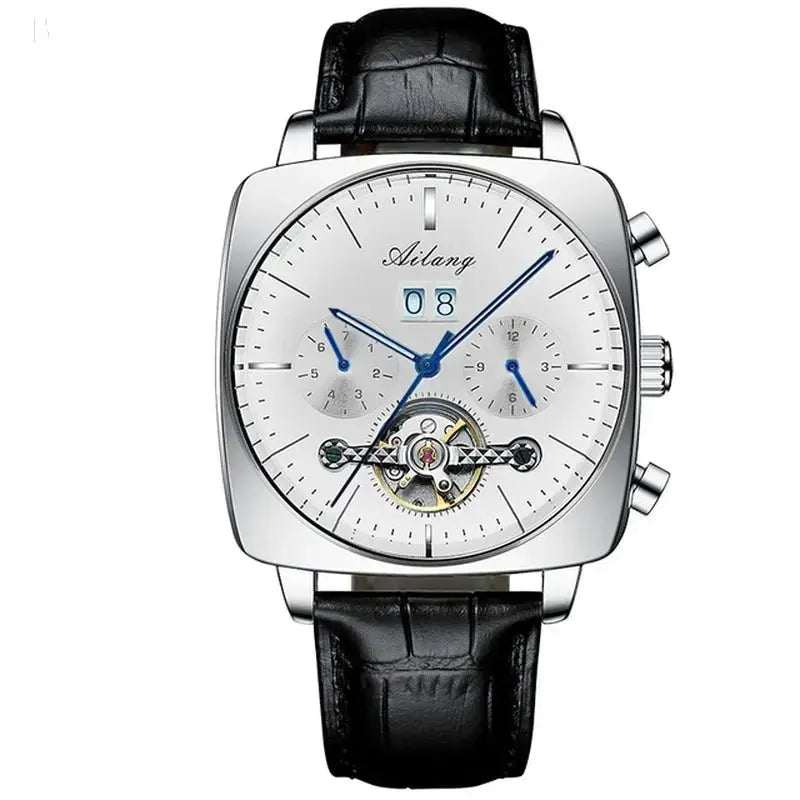 Men's Luxury Watch BloomIris