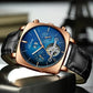Men's Luxury Watch BloomIris