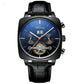 Men's Luxury Watch BloomIris