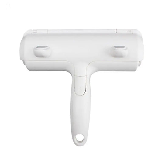Pet Roller Cleaning Brush BloomIris