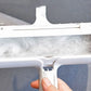 Pet Roller Cleaning Brush BloomIris