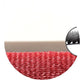 Pet Roller Cleaning Brush BloomIris
