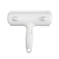 Pet Roller Cleaning Brush BloomIris