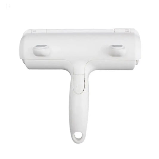 Pet Roller Cleaning Brush BloomIris