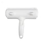 Pet Roller Cleaning Brush BloomIris