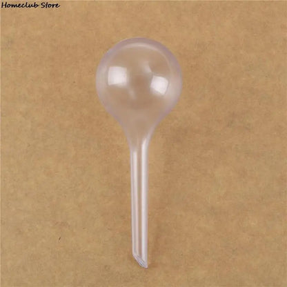 PlantDrip - Self-Watering Plant Globes BloomIris