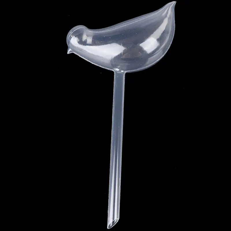 PlantDrip - Self-Watering Plant Globes BloomIris