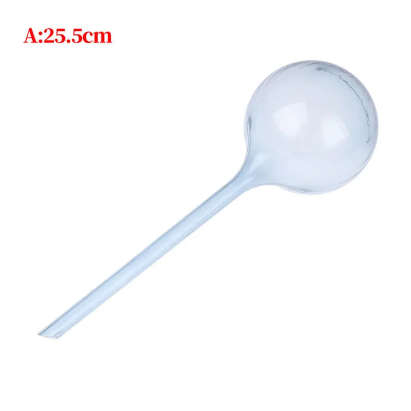 PlantDrip - Self-Watering Plant Globes BloomIris