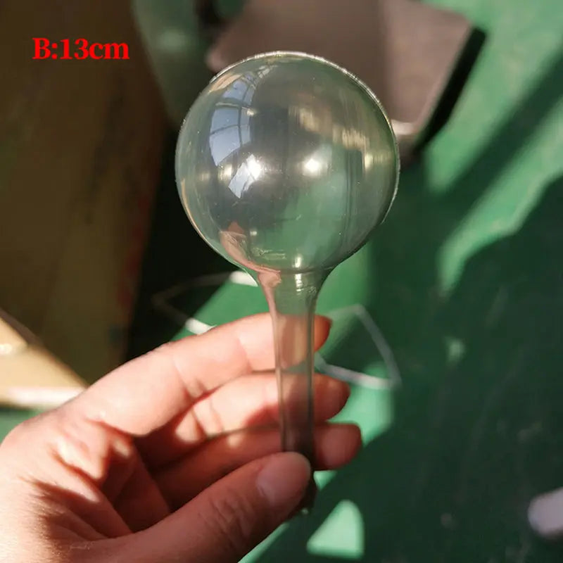 PlantDrip - Self-Watering Plant Globes BloomIris