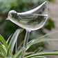 PlantDrip - Self-Watering Plant Globes BloomIris