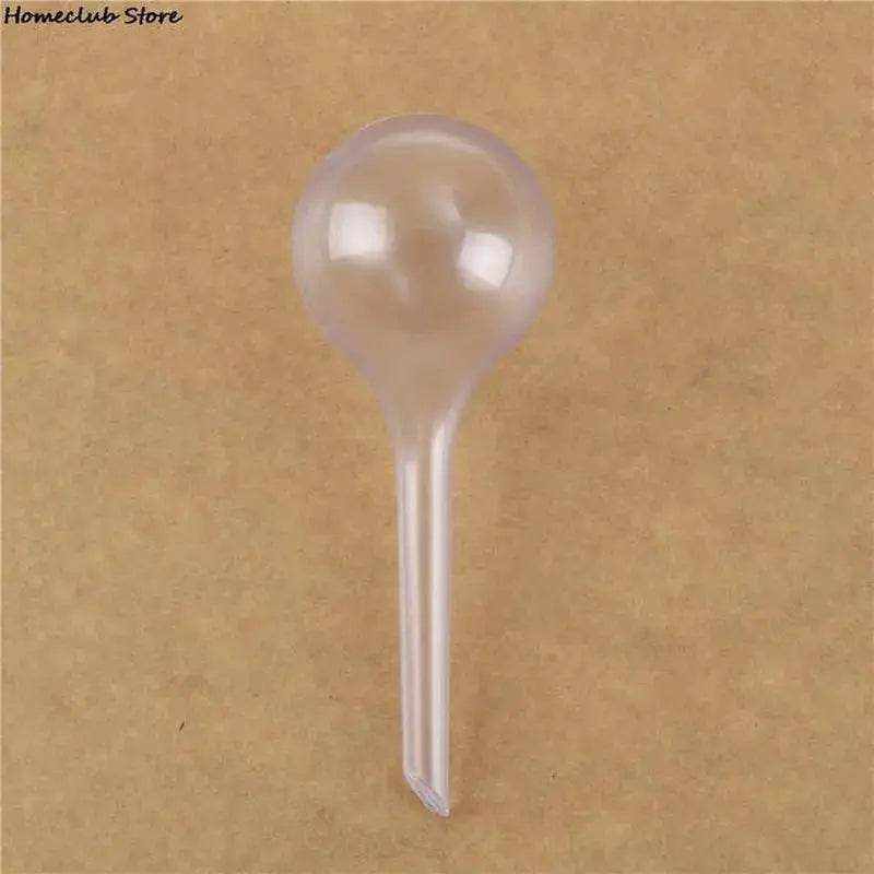 PlantDrip - Self-Watering Plant Globes BloomIris