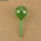 PlantDrip - Self-Watering Plant Globes BloomIris
