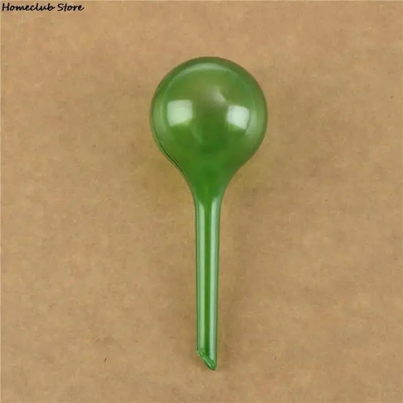 PlantDrip - Self-Watering Plant Globes BloomIris