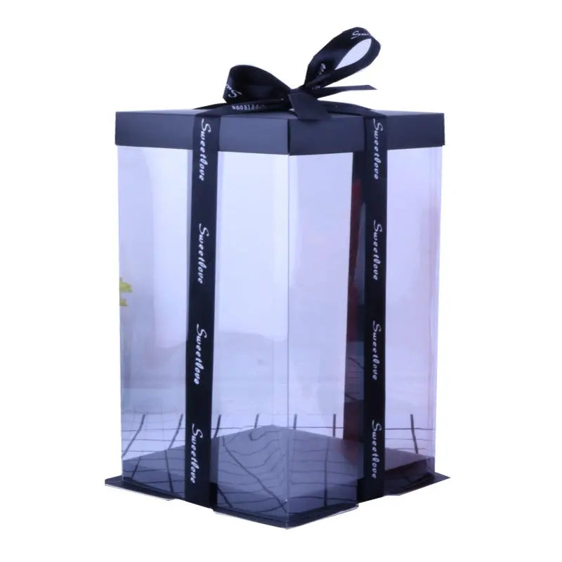 Rose Bear - Gifts - Mother's Day - Flowers Teddy Bear BloomIris