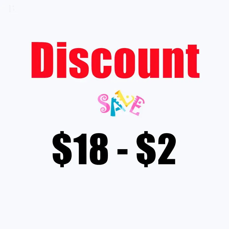 Smart Solar LED Outdoor Light Waterproof Garden BloomIris