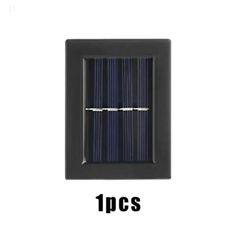 Smart Solar LED Outdoor Light Waterproof Garden BloomIris
