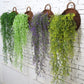 Vinebloom-Artificial Plant Garland Does Not Apply