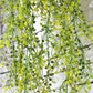 Vinebloom-Artificial Plant Garland Does Not Apply
