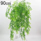 Vinebloom-Artificial Plant Garland Does Not Apply