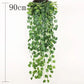 Vinebloom-Artificial Plant Garland Does Not Apply