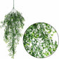Vinebloom-Artificial Plant Garland Does Not Apply