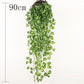 Vinebloom-Artificial Plant Garland Does Not Apply