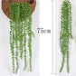 Vinebloom-Artificial Plant Garland Does Not Apply