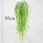 Vinebloom-Artificial Plant Garland Does Not Apply
