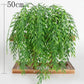 Vinebloom-Artificial Plant Garland Does Not Apply
