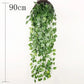 Vinebloom-Artificial Plant Garland Does Not Apply