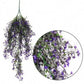 Vinebloom-Artificial Plant Garland Does Not Apply